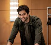 Adnan - ait Kullan�c� Resmi (Avatar)