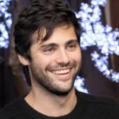 Adnan - ait Kullan�c� Resmi (Avatar)