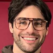 Adnan - ait Kullan�c� Resmi (Avatar)