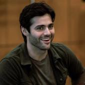 Adnan - ait Kullan�c� Resmi (Avatar)