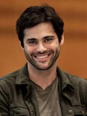 Adnan - ait Kullan�c� Resmi (Avatar)