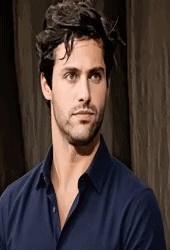 Adnan - ait Kullan�c� Resmi (Avatar)