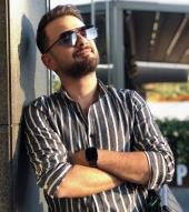 inFerno - ait Kullan�c� Resmi (Avatar)