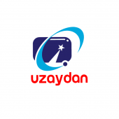 Uzaydan - ait Kullan�c� Resmi (Avatar)