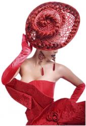 Dem - ait Kullan�c� Resmi (Avatar)