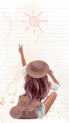 Ekim - ait Kullan�c� Resmi (Avatar)