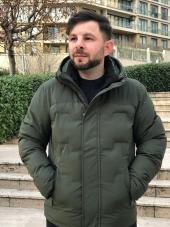 CaNeRR - ait Kullan�c� Resmi (Avatar)