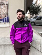 CaNeRR - ait Kullan�c� Resmi (Avatar)