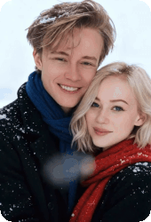 CaNeRR - ait Kullan�c� Resmi (Avatar)