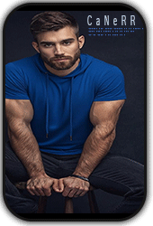 CaNeRR - ait Kullan�c� Resmi (Avatar)