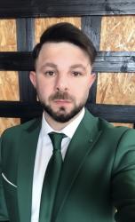 CaNeRR - ait Kullan�c� Resmi (Avatar)