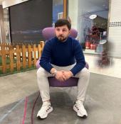 CaNeRR - ait Kullan�c� Resmi (Avatar)