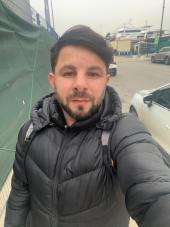 CaNeRR - ait Kullan�c� Resmi (Avatar)