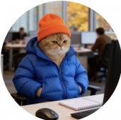 CaNeRR - ait Kullan�c� Resmi (Avatar)