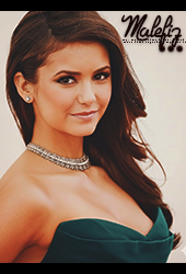 Malefiz - ait Kullan�c� Resmi (Avatar)