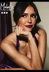 Malefiz - ait Kullan�c� Resmi (Avatar)