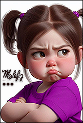 Malefiz - ait Kullan�c� Resmi (Avatar)