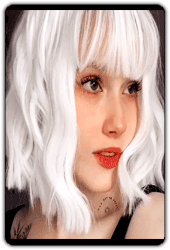 Lu - ait Kullan�c� Resmi (Avatar)