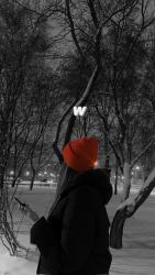 Kayra - ait Kullan�c� Resmi (Avatar)