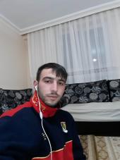 Karakus35 - ait Kullan�c� Resmi (Avatar)