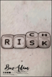 BuzAdam - ait Kullan�c� Resmi (Avatar)