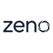 ZenoHost - ait Kullan�c� Resmi (Avatar)