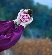 TuGBi - ait Kullan�c� Resmi (Avatar)