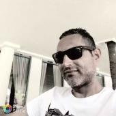 Unknow - ait Kullan�c� Resmi (Avatar)