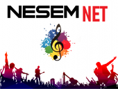 pSiKoLoM - ait Kullan�c� Resmi (Avatar)