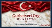 DarkKnight - ait Kullan�c� Resmi (Avatar)