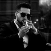 Leon - ait Kullanc Resmi (Avatar)