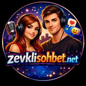 temonde - ait Kullan�c� Resmi (Avatar)