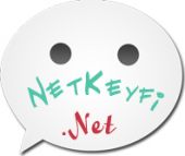 SOner- - ait Kullan�c� Resmi (Avatar)