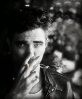 RedbuL - ait Kullan�c� Resmi (Avatar)