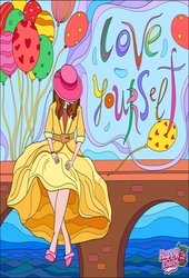 Tar��n - ait Kullan�c� Resmi (Avatar)