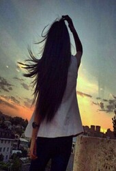 PoLen1 - ait Kullan�c� Resmi (Avatar)