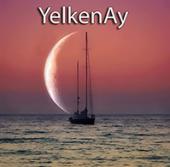 YelkenAy - ait Kullan�c� Resmi (Avatar)