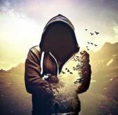 LoRDPaRKeR - ait Kullan�c� Resmi (Avatar)