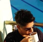 GiciKYareN - ait Kullan�c� Resmi (Avatar)