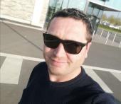 KuZzZu - ait Kullan�c� Resmi (Avatar)