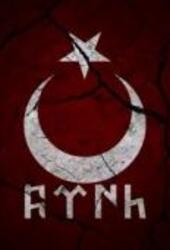 KraLaz - ait Kullan�c� Resmi (Avatar)