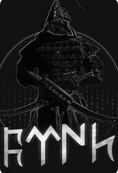 aSiLKaN - ait Kullan�c� Resmi (Avatar)