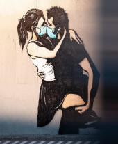 Haris - ait Kullan�c� Resmi (Avatar)