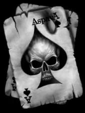 AspavA - ait Kullan�c� Resmi (Avatar)