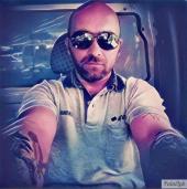 _ShekiL_ - ait Kullan�c� Resmi (Avatar)