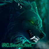 BilaxiS - ait Kullan�c� Resmi (Avatar)