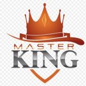 MasterKing - ait Kullan�c� Resmi (Avatar)