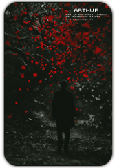 Arthur - ait Kullan�c� Resmi (Avatar)