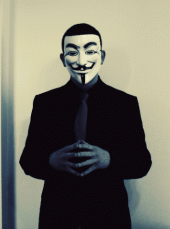 Know - ait Kullan�c� Resmi (Avatar)