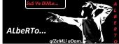 ALberTo - ait Kullan�c� Resmi (Avatar)
